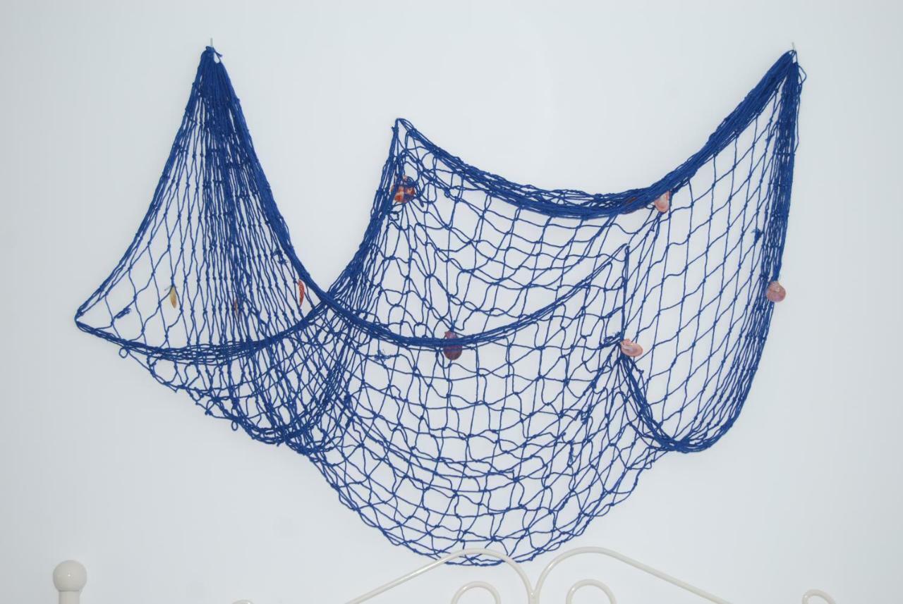 M3 904 Azul Mediterraneo Bonito Y Confortable Estudio Benalmádena Εξωτερικό φωτογραφία